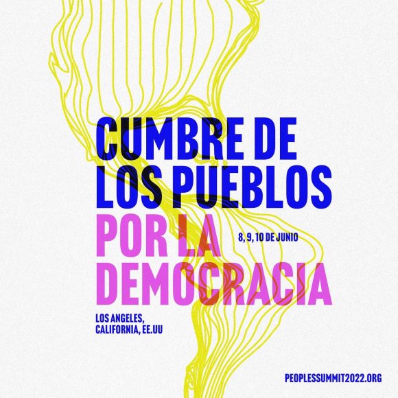 cumbre pueblos 580x580