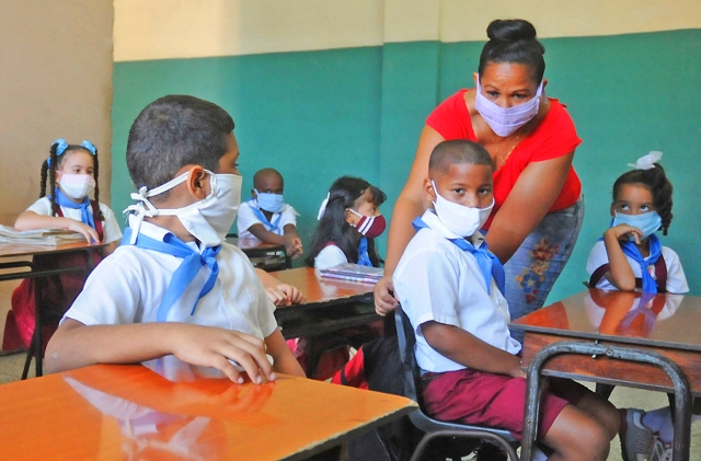 curso escolar 2020 2021 1