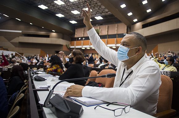 diputados 580x382