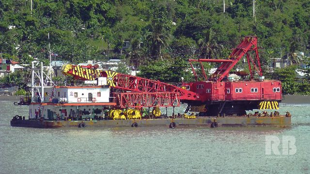 dragado bahia baracoa2