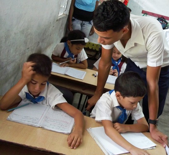 e4scuela pedagogica baracoa3
