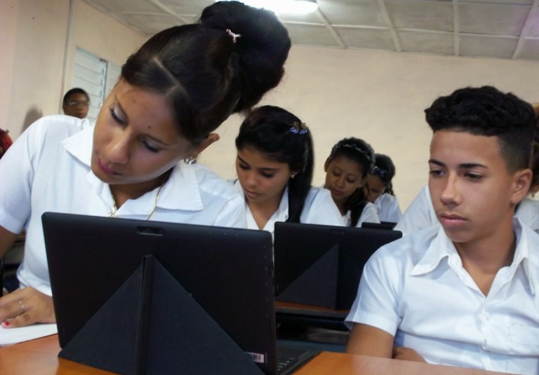 escuela pedagogica baracoa2