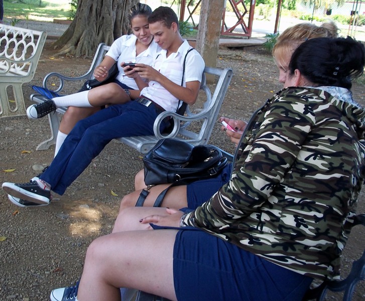escuela pedagogica baracoa4