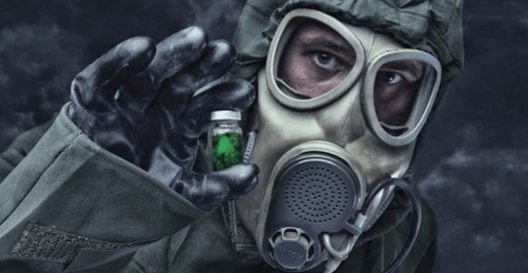 estados unidos ucrania 2 580x300 580x300