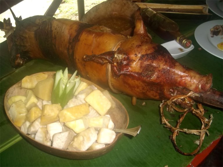 evento baracoa culinaria2