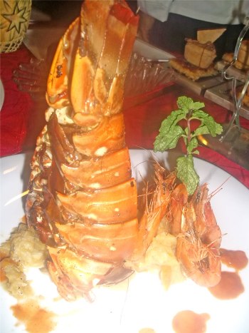 evento baracoa culinaria3