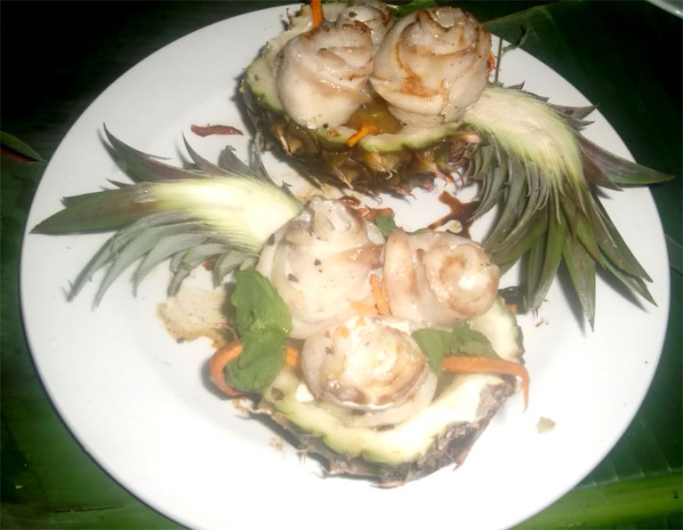 evento baracoa culinaria4