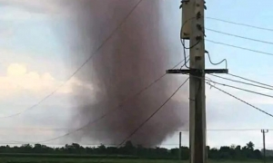f0273767