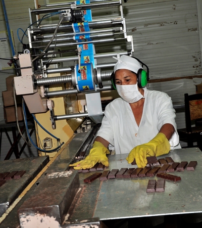 fabrica chocolate3