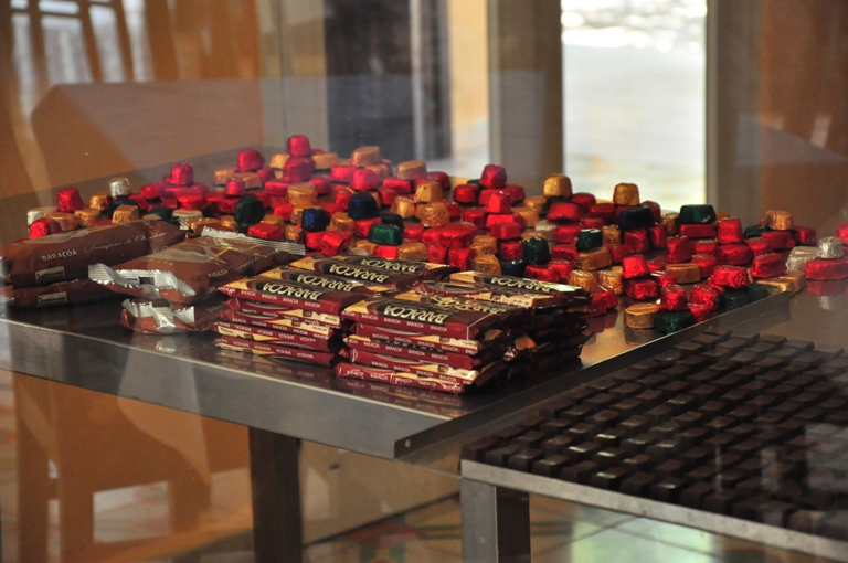 fabrica chocolate4