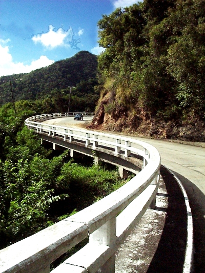 farola3