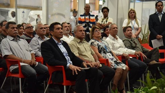 feria de transporte 580x327