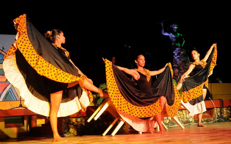 gala aniversario baracoa507