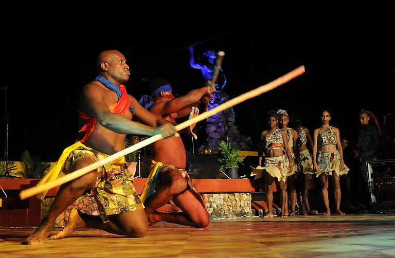 gala aniversario baracoa507 2