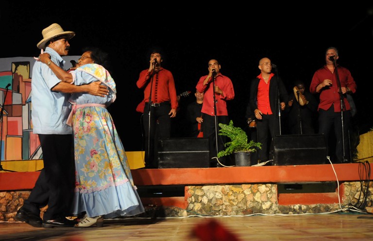 gala aniversario baracoa507 4