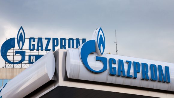 gas rusia 2 580x327