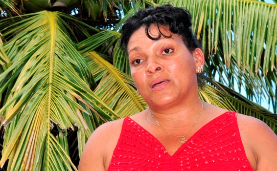 guantanamo mujer anapistaport