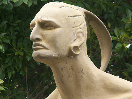 hatuey portada
