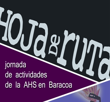 hoja ruta portada