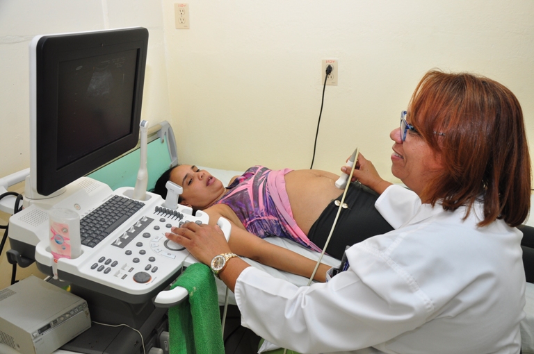 hospital baracoa genetica2