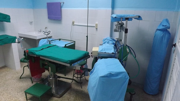 hospital baracoa reparacion2