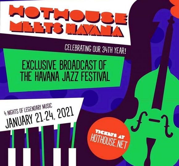 hot house meet havana 580x539