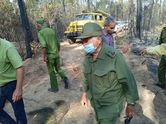 incendio pinar del rio 3índice 580x435