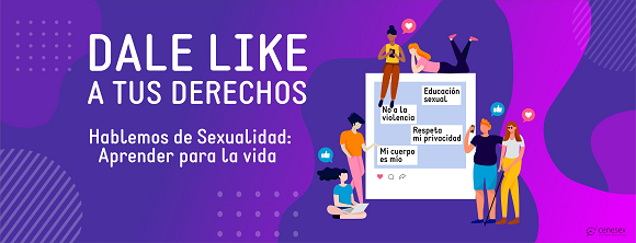 jornadas cenesex 580x222