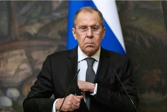 lavrov 580x388