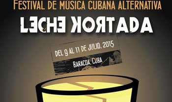 leche cortada port