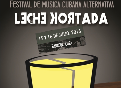 leche kortada portada