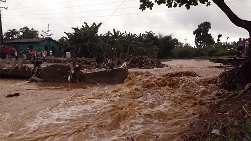 lluvias intensas 1