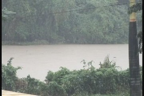 lluvias intensas 4