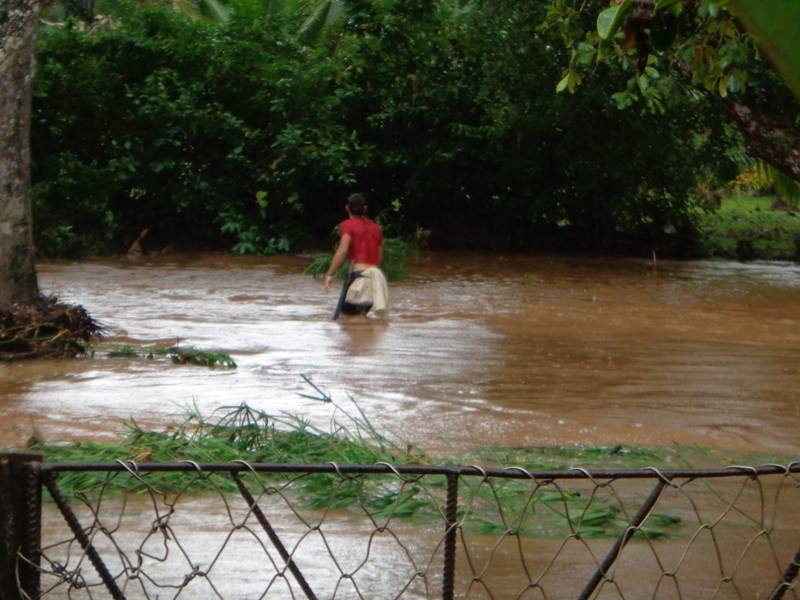 lluvias intesas 3