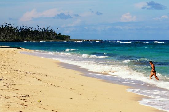 maguana beach