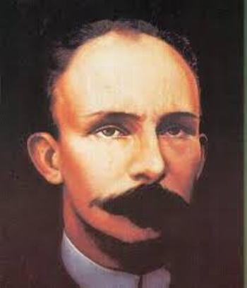 marti