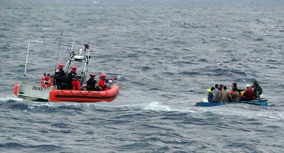 migracion cuba 580x314