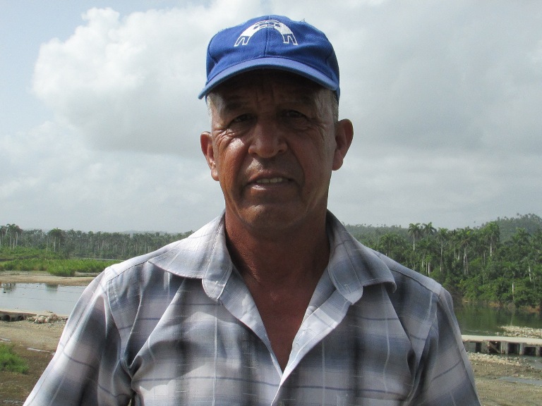 miguel antonio brito