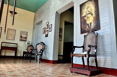 museo pedro apérez