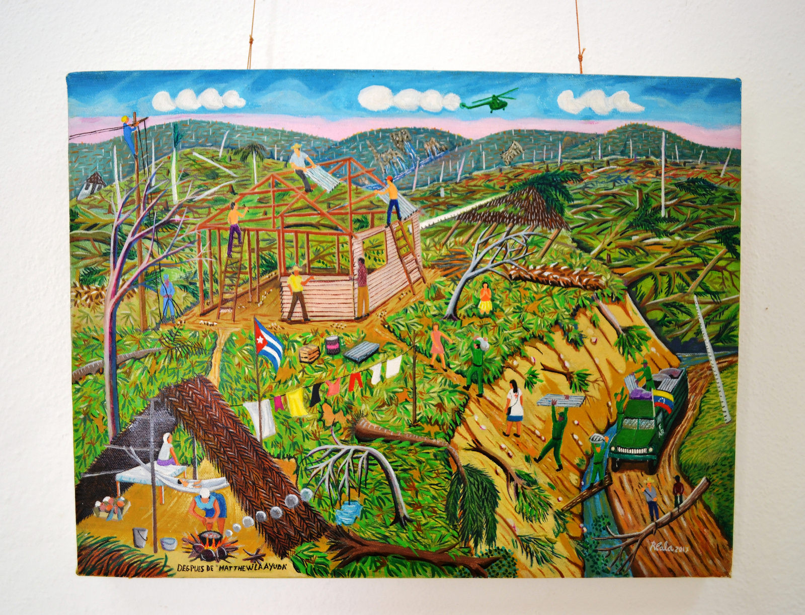 obra pintura primitiva2
