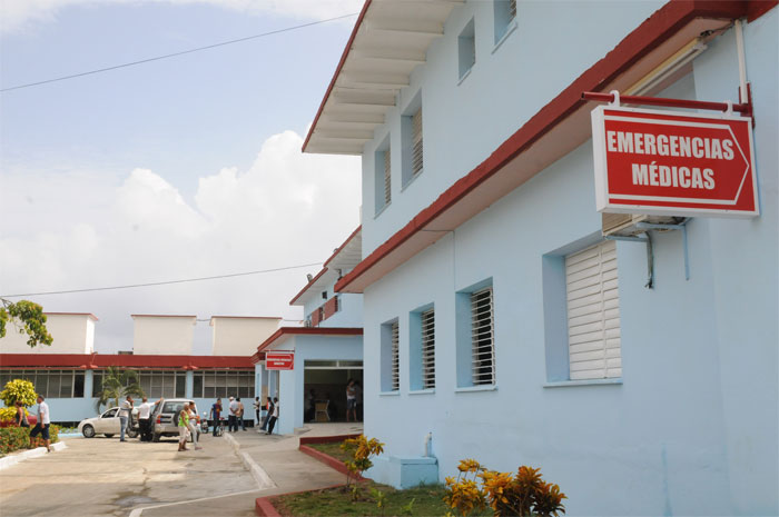 obras baracoa