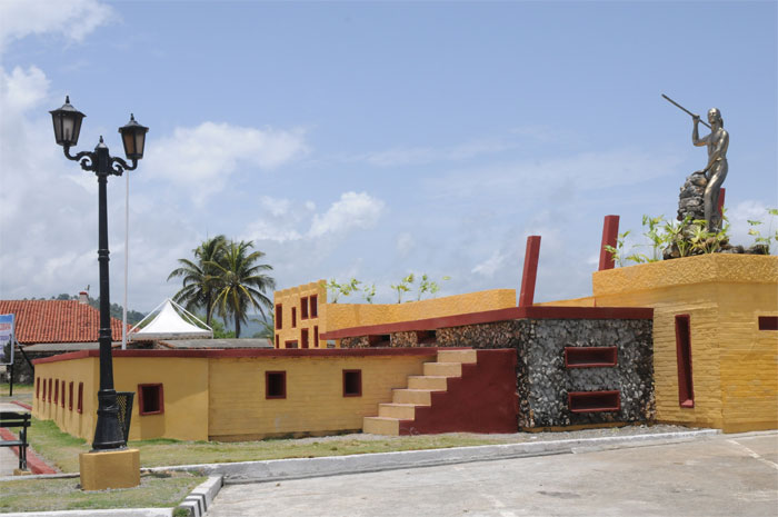 obras baracoa3