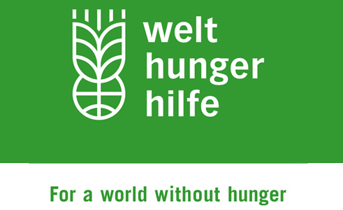 ong-welthungerhilfe