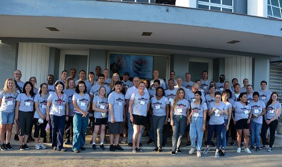 operation walk 580x344
