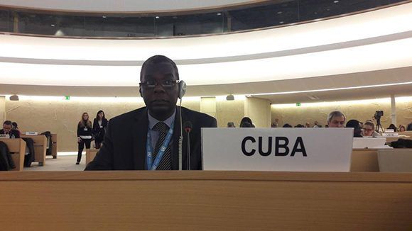 pedro luis pedroso embajador de cuba ante la onu en ginebra 580x326
