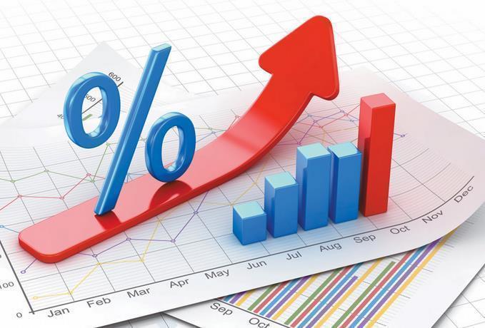 pib de republica dominicana crece 54 segun cepal