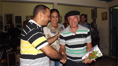 premio artes-plasticas 3024