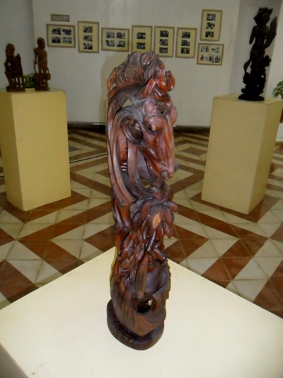premio obra despertar