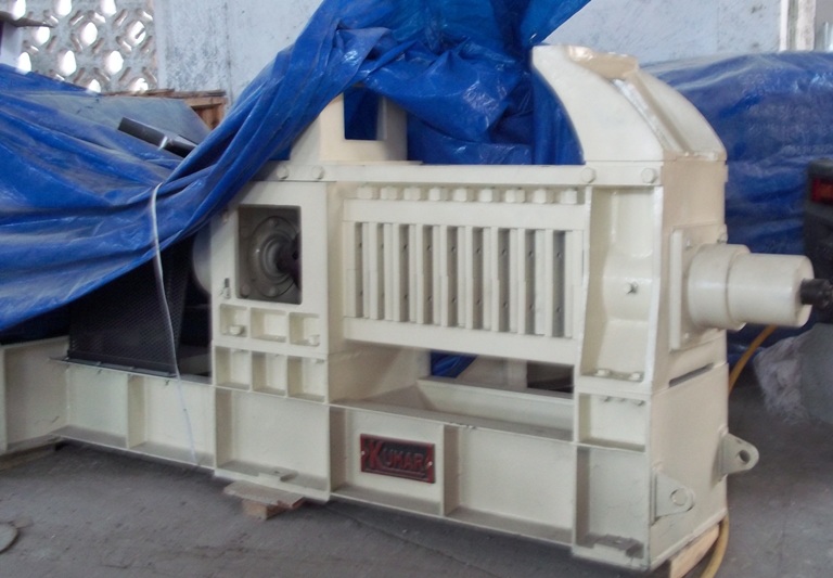 produccion conservas baracoa2