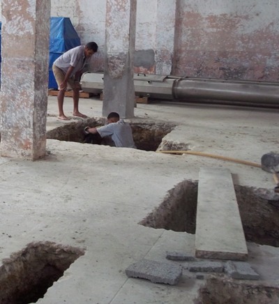 produccion conservas baracoa3